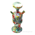 /msite/products/detail/productid/57935572/id/77354.html